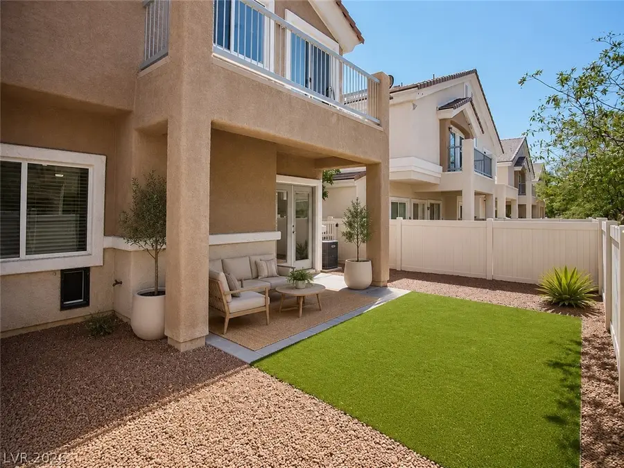 1160 Volcanic Garden Court #103, Las Vegas, NV 89183 - #3