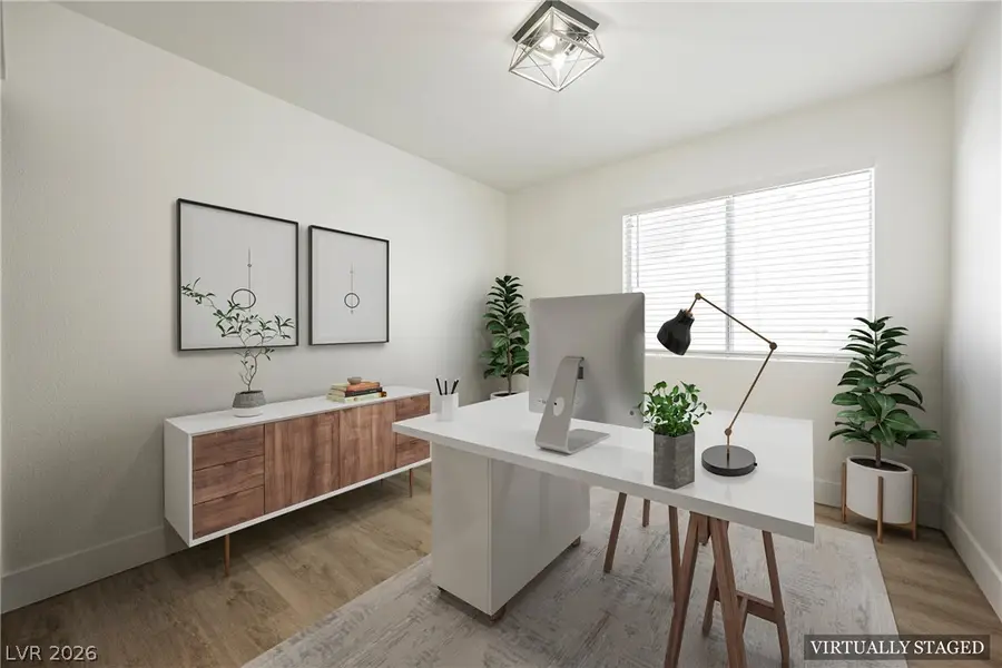 2336 Bloomington Drive, Las Vegas, NV 89134 - #3