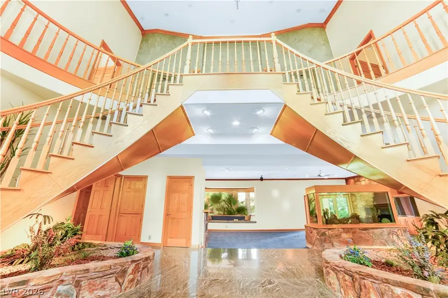 3687 Happy Lane, Las Vegas, NV 89120 - #3