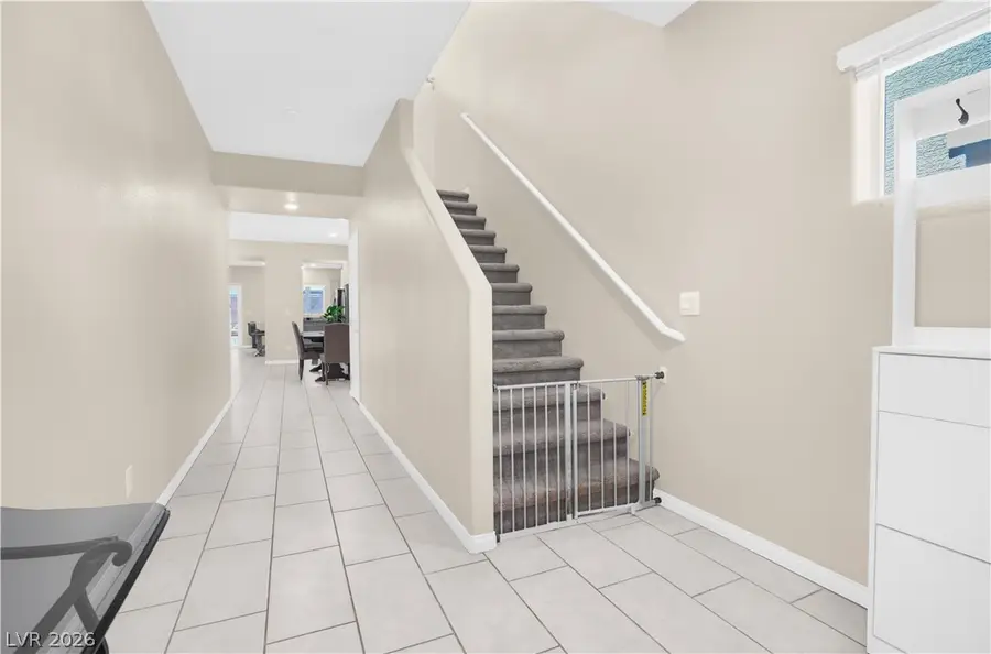 1889 Lawley Cove Place, North Las Vegas, NV 89084 - #3