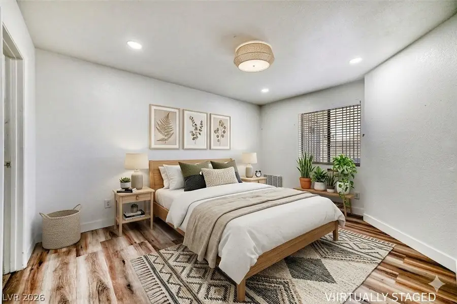 3923 Gogo Way #106, Las Vegas, NV 89103 - #2