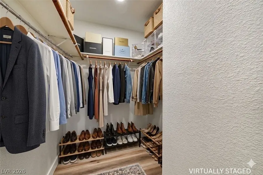3923 Gogo Way #106, Las Vegas, NV 89103 - #3