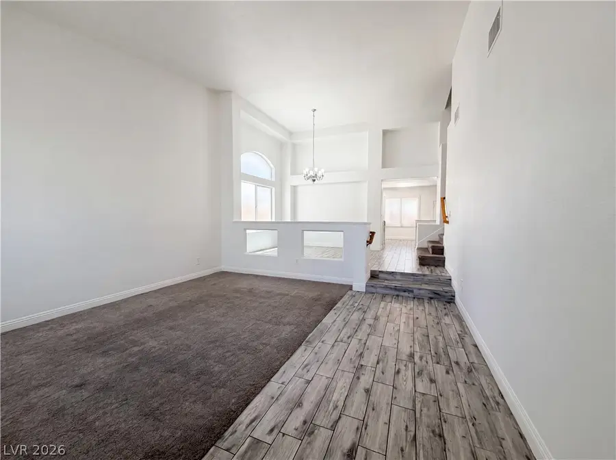 6335 Pavestone, Las Vegas, NV 89142 - #3