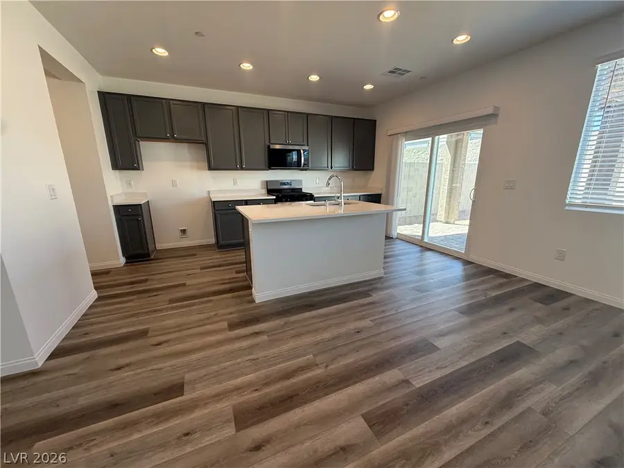 7903 Sprouting Agave Court, Las Vegas, NV 89139 - #2