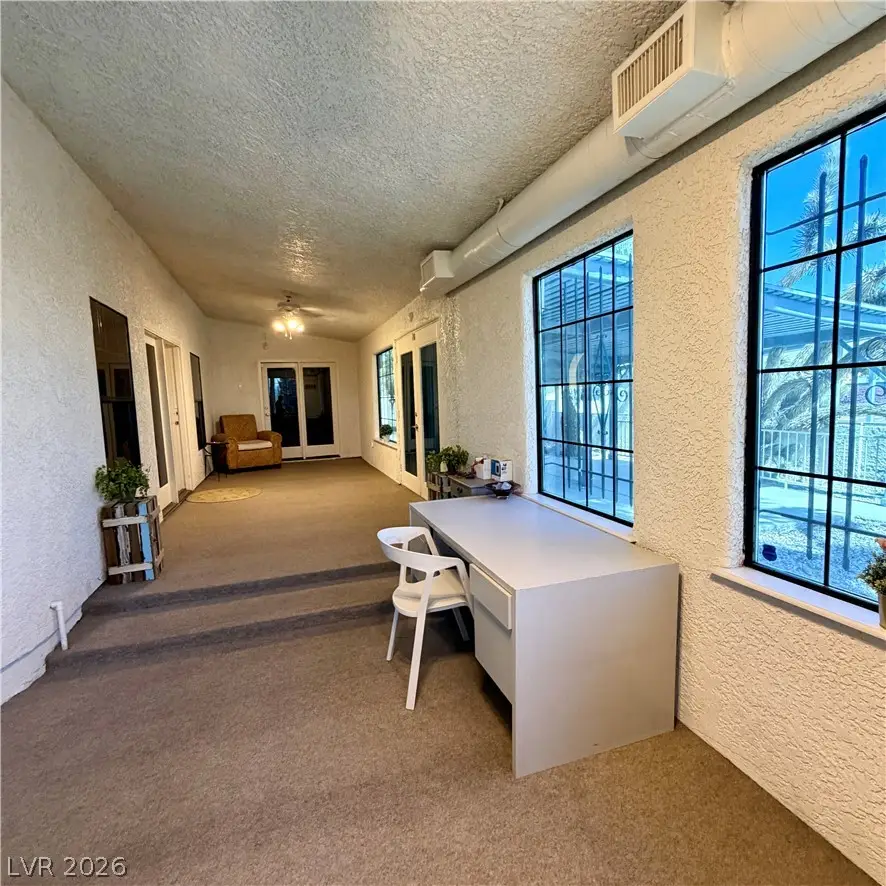 3240 W Arby Avenue, Las Vegas, NV 89118 - #3
