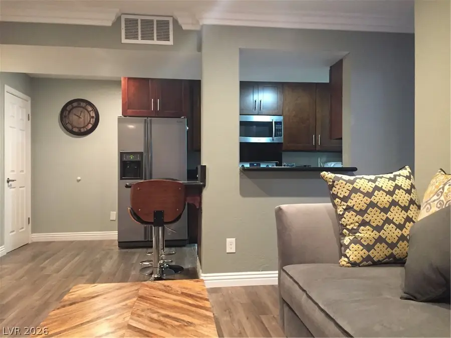 5260 Mission Monterey Lane #108, Las Vegas, NV 89107 - #3