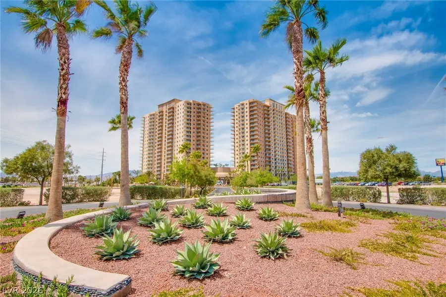8255 Las Vegas Boulevard #1702, Las Vegas, NV 89123 - #2