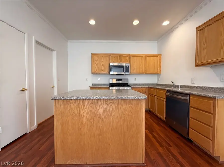 5338 Lindsay Heights, Las Vegas, NV 89148 - #2
