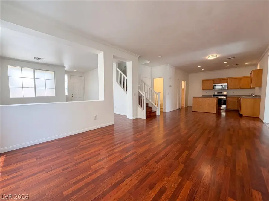 5338 Lindsay Heights, Las Vegas, NV 89148 - #3