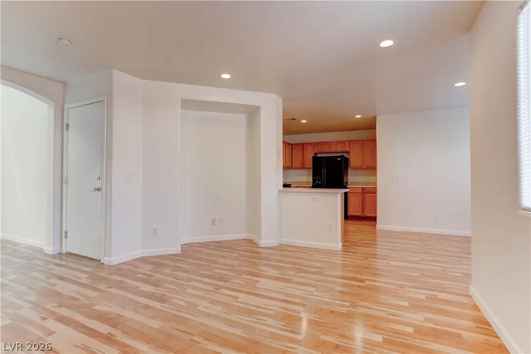7443 Ademar Street, Las Vegas, NV 89148 - #1