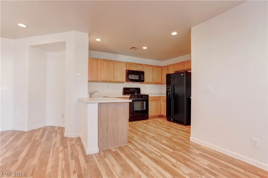 7443 Ademar Street, Las Vegas, NV 89148 - #2