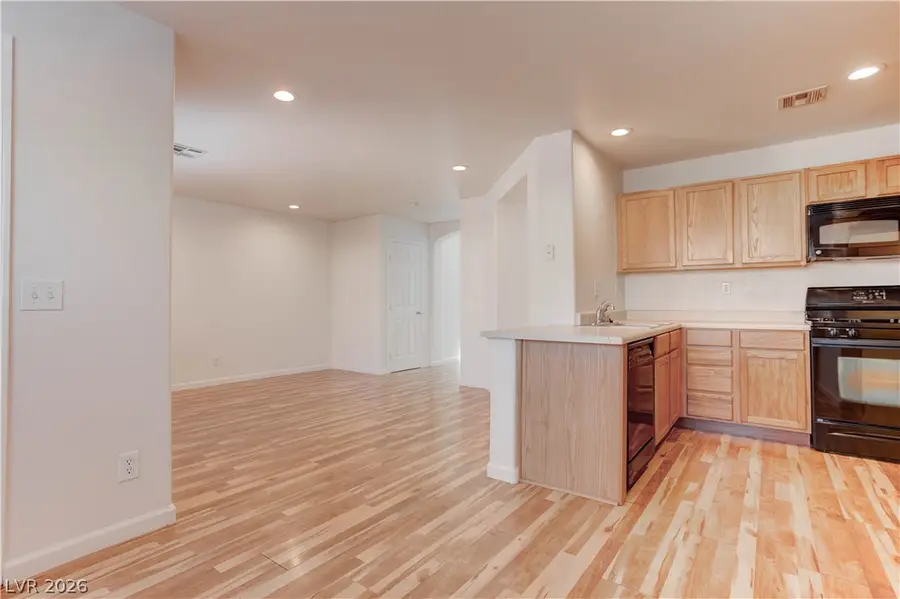 7443 Ademar Street, Las Vegas, NV 89148 - #3