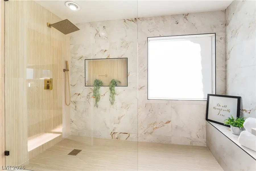 6209 Peggotty Avenue, Las Vegas, NV 89130 - #3