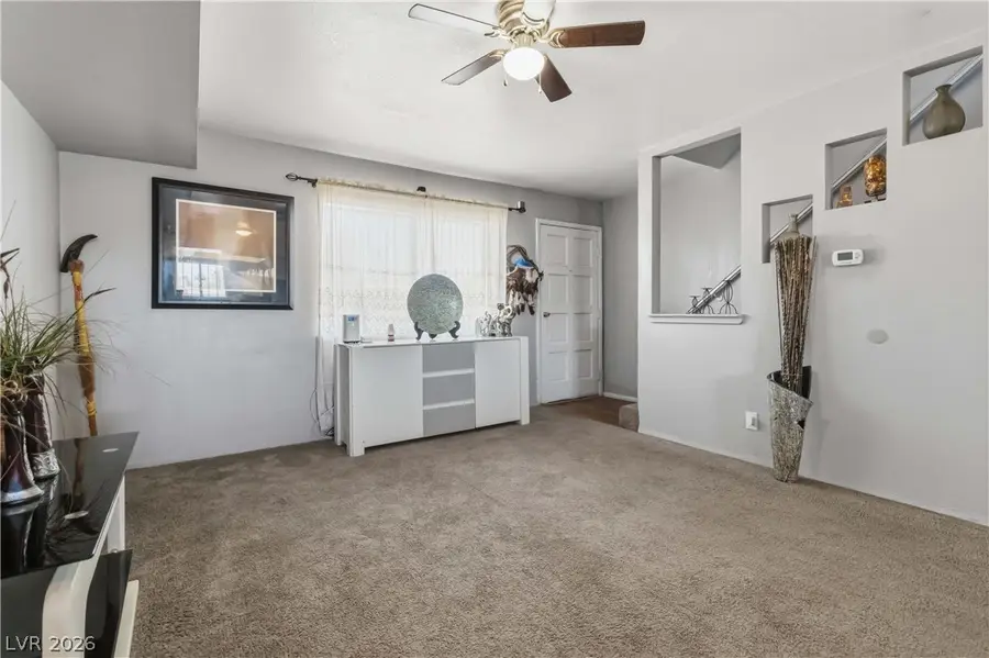 6024 Pebble Beach Boulevard, Las Vegas, NV 89108 - #2