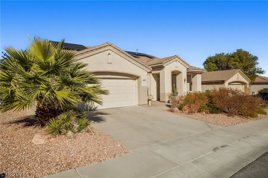 2154 Eagle Watch Drive, Henderson, NV 89012 - #2