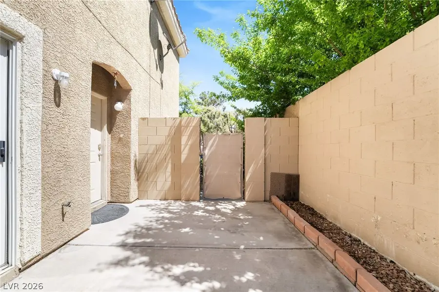 9631 Lame Horse Drive, Las Vegas, NV 89123 - #3