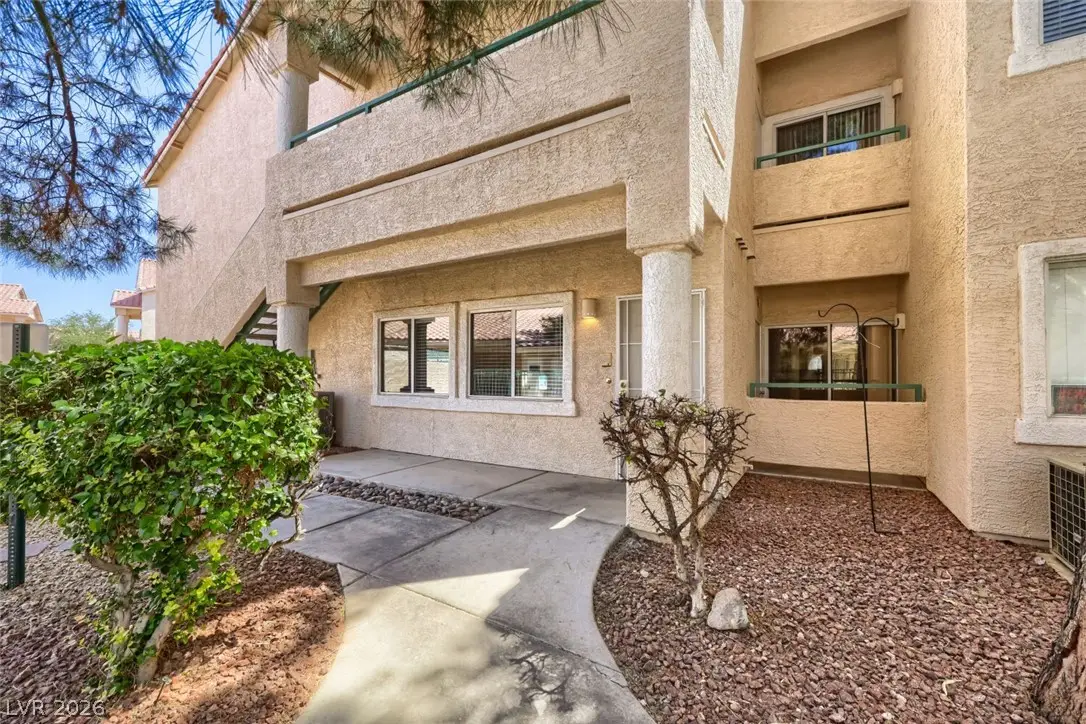 7450 S Eastern Avenue #1063, Las Vegas, NV 89123 - #1