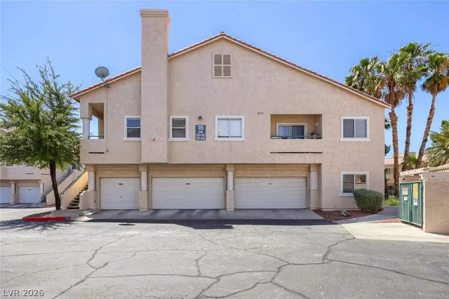 7450 S Eastern Avenue #1063, Las Vegas, NV 89123 - #2