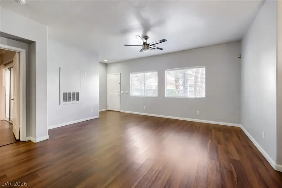 7450 S Eastern Avenue #1063, Las Vegas, NV 89123 - #3