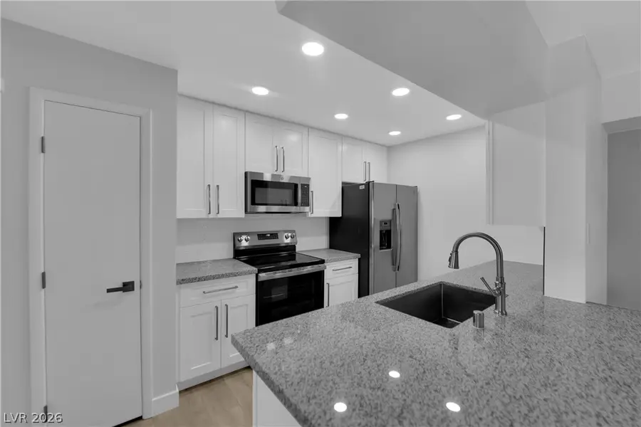 8101 W Flamingo Road #2152, Las Vegas, NV 89147 - #2