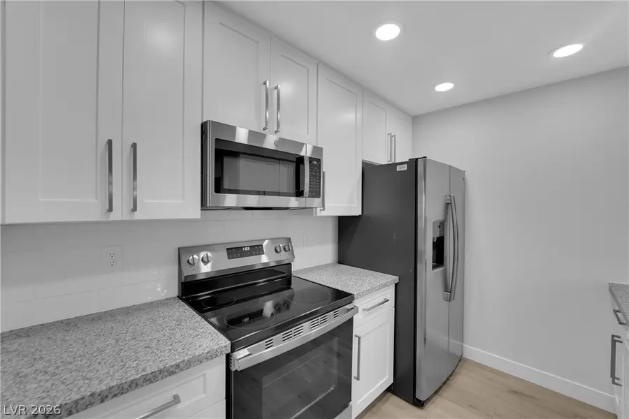8101 W Flamingo Road #2152, Las Vegas, NV 89147 - #3