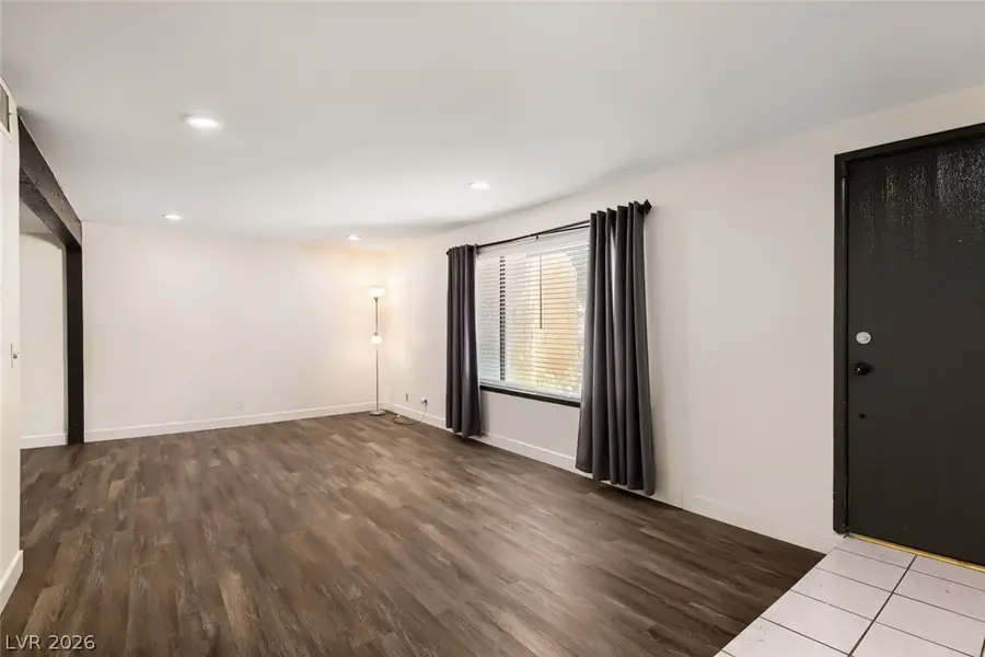 3249 Liahona Way, Las Vegas, NV 89121 - #3