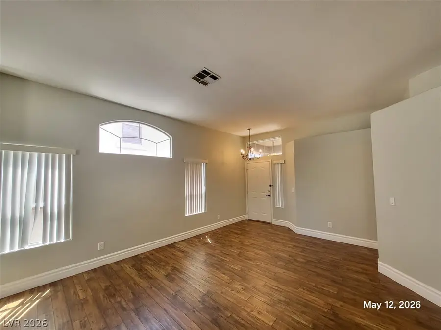 10124 Hill Country Avenue, Las Vegas, NV 89134 - #2