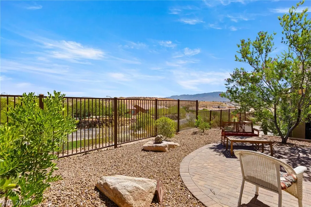 1417 Harvest Moon Ridge, Mesquite, NV 89034 - #1