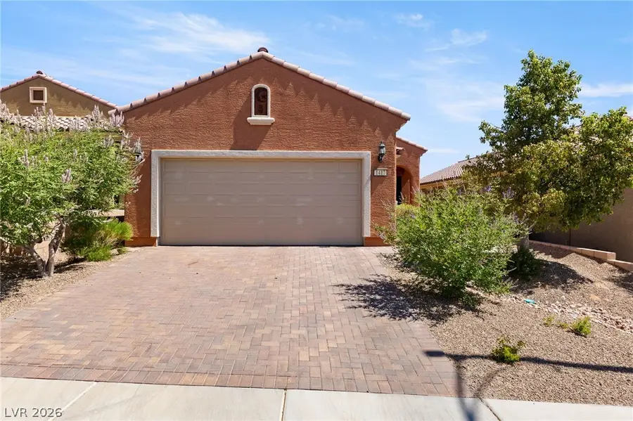 1417 Harvest Moon Ridge, Mesquite, NV 89034 - #3