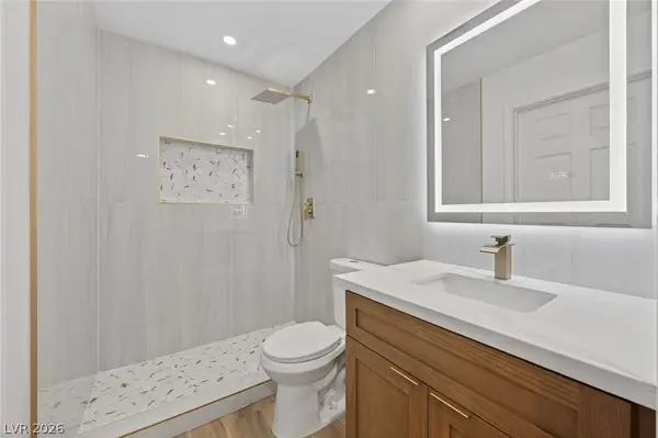6800 E Lake Mead Boulevard #1107, Las Vegas, NV 89156