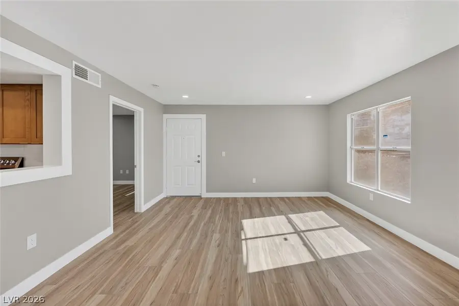 6800 E Lake Mead Boulevard #1107, Las Vegas, NV 89156 - #2