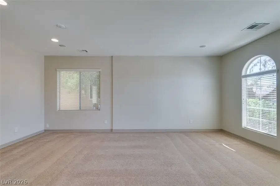 1020 E Eldorado Lane, Las Vegas, NV 89123 - #3