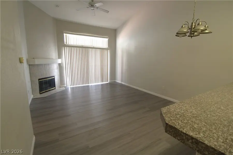5133 Briar Patch Way, Las Vegas, NV 89118 - #2