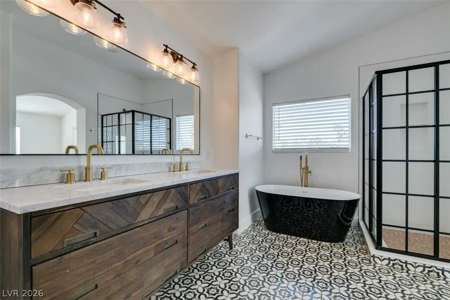 199 Real Long Way, Las Vegas, NV 89148 - #2