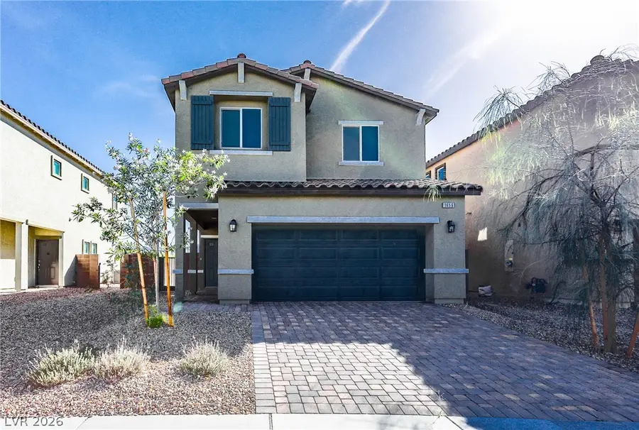 1656 Bonnie Bay Place, North Las Vegas, NV 89084 - #3