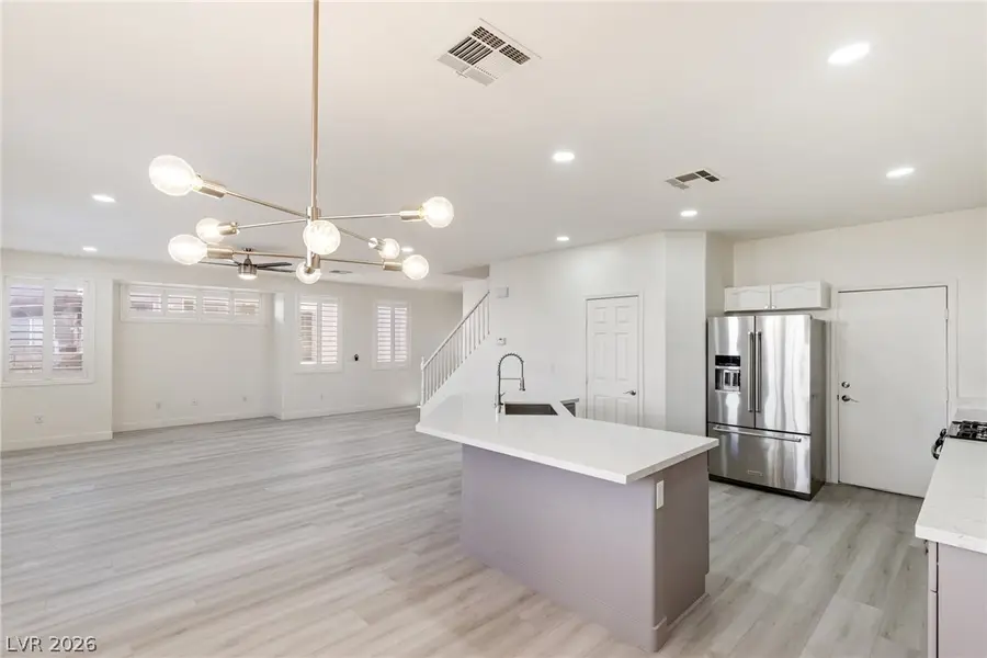 6856 Scarlet Flax Street, Las Vegas, NV 89148 - #3
