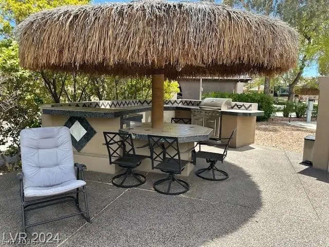 8175 Arville Street #123, Las Vegas, NV 89139 - #1