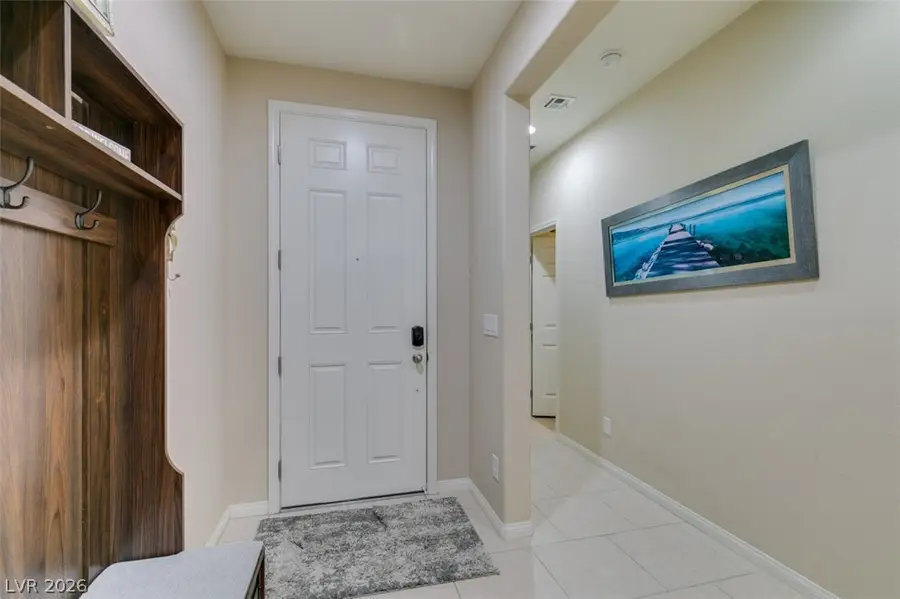 7375 Campbell Ranch Avenue, Las Vegas, NV 89179 - #3