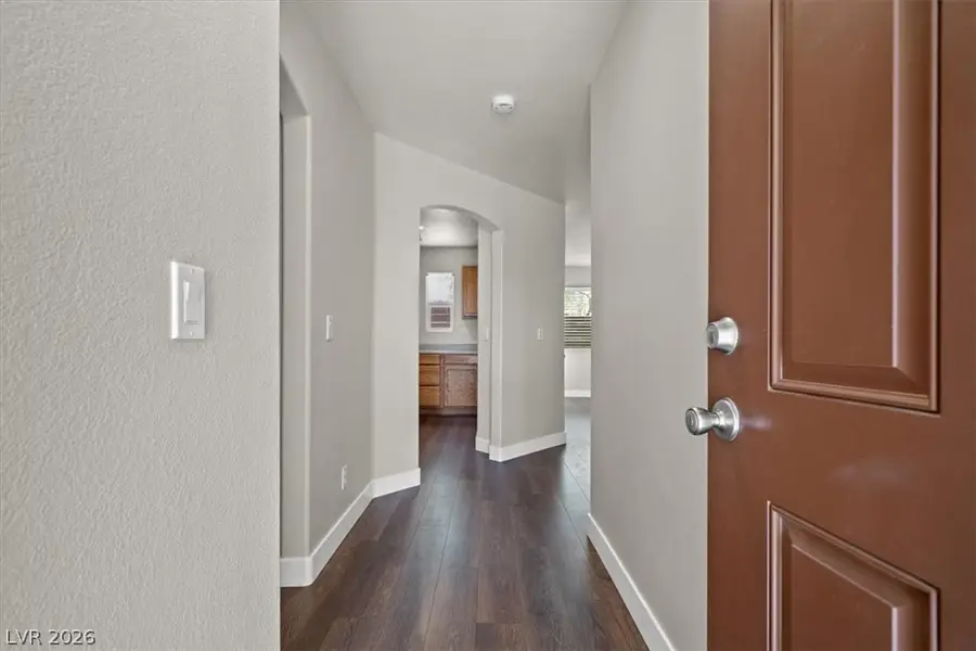 7343 Ringquist Street, Las Vegas, NV 89148 - #3
