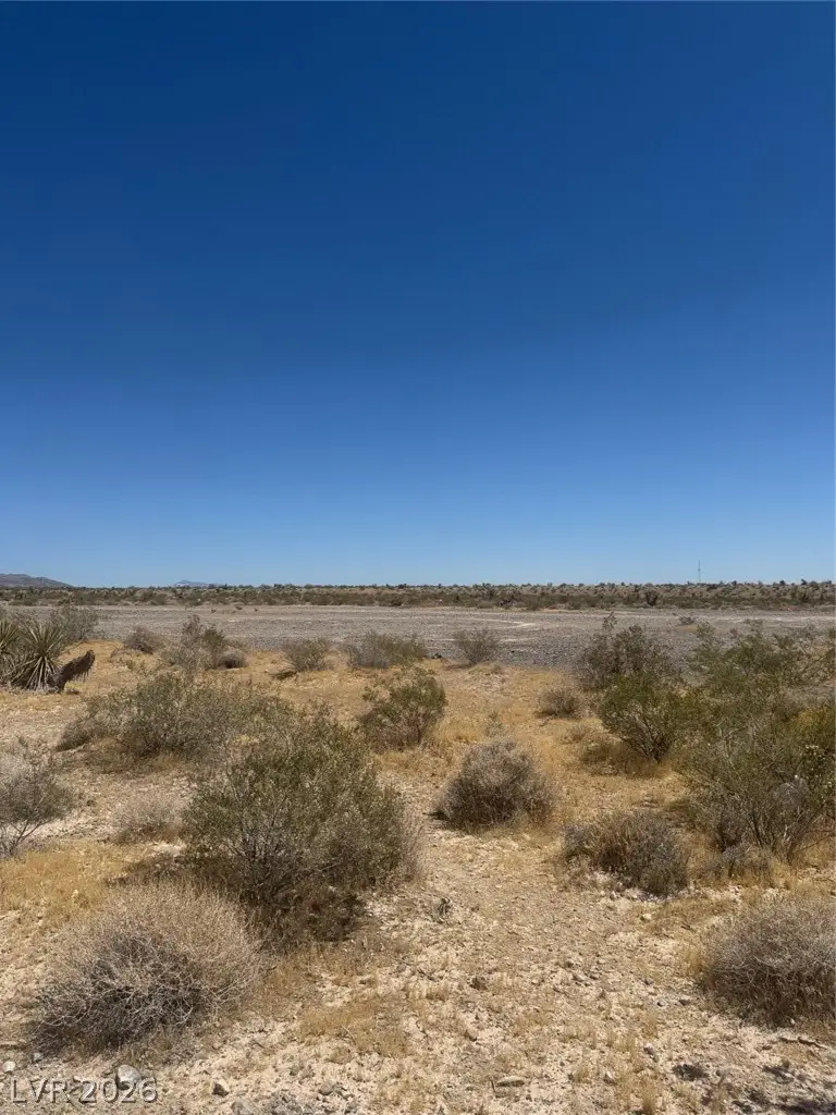 440 N Higley Road, Pahrump, NV 89060 - #2