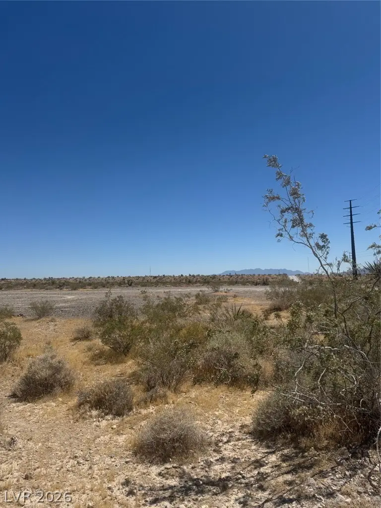 440 N Higley Road, Pahrump, NV 89060 - #3
