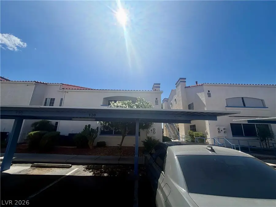 2725 S Nellis Boulevard #2074, Las Vegas, NV 89121 - #2