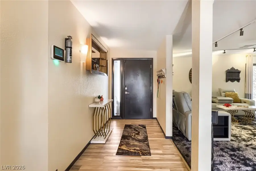 3212 Sundown Drive, Las Vegas, NV 89169 - #2