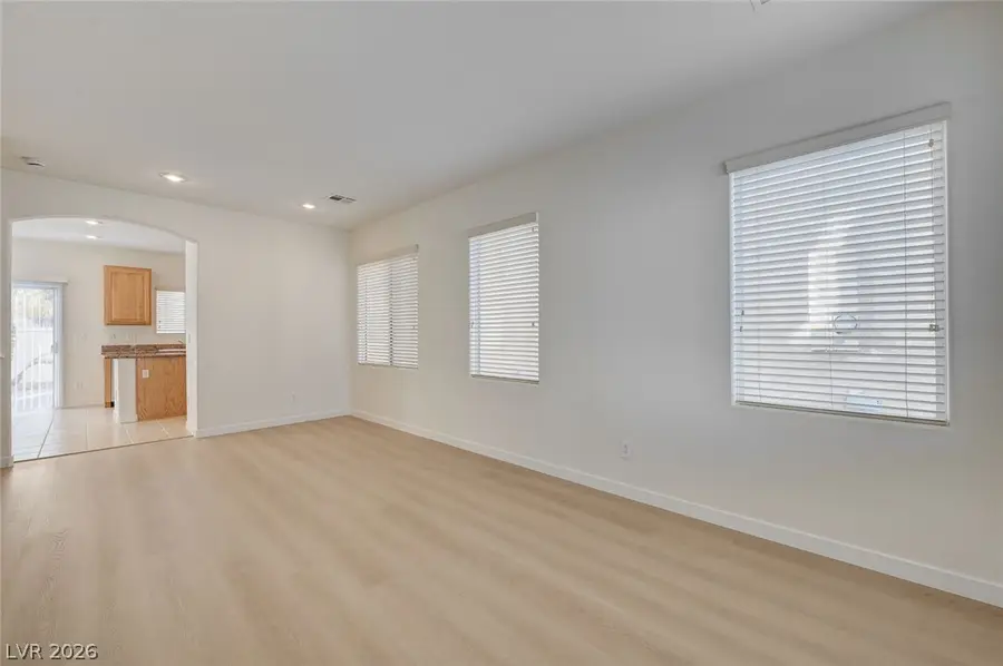 5389 Encino Springs Avenue, Las Vegas, NV 89139 - #2