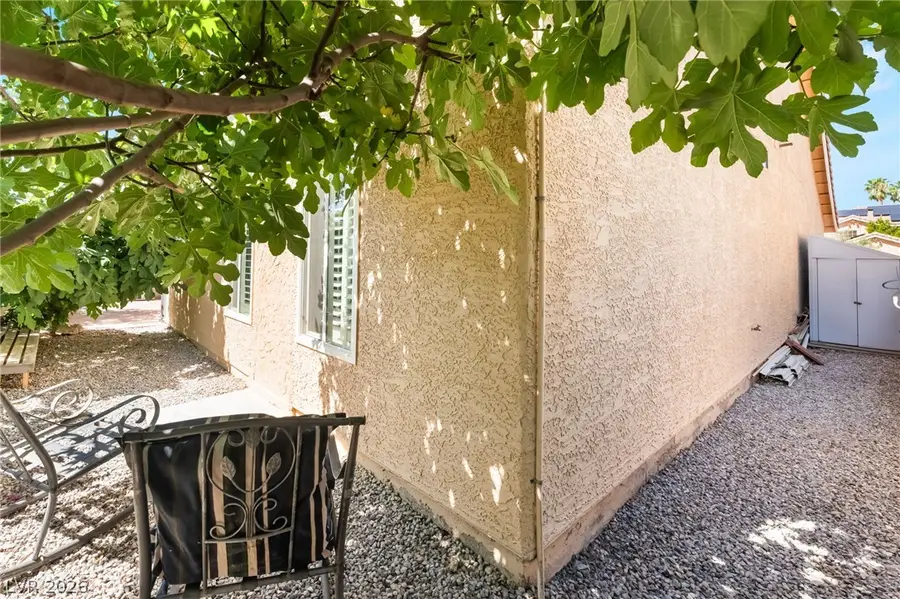 2608 Ironside Drive, Las Vegas, NV 89108 - #2