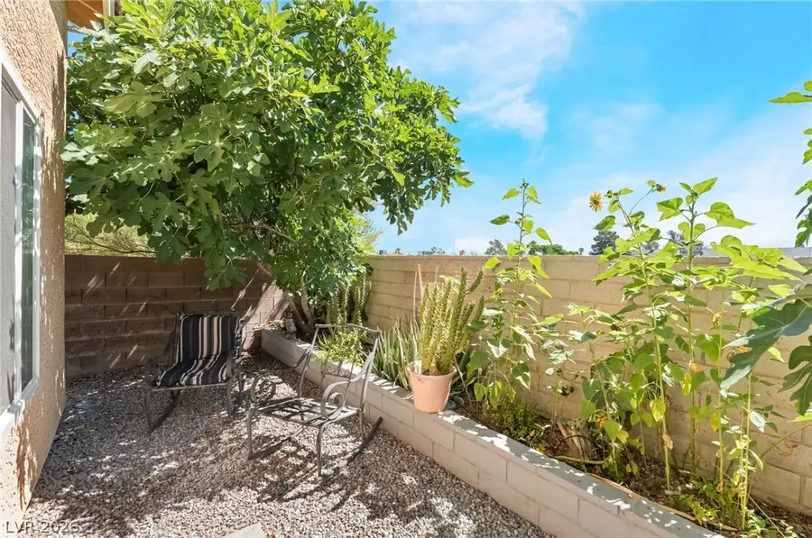 2608 Ironside Drive, Las Vegas, NV 89108 - #3