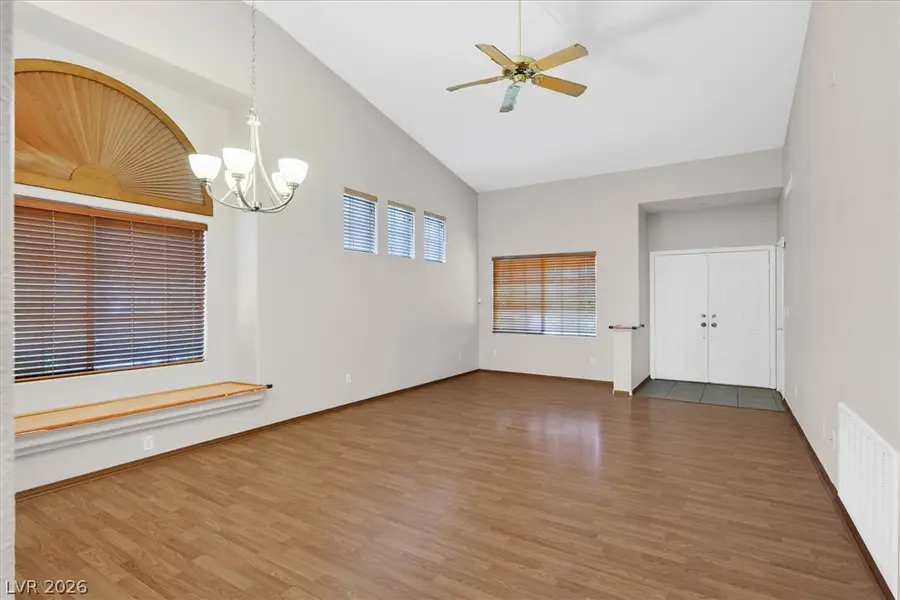 1038 Twin Berry Court, Henderson, NV 89002 - #2