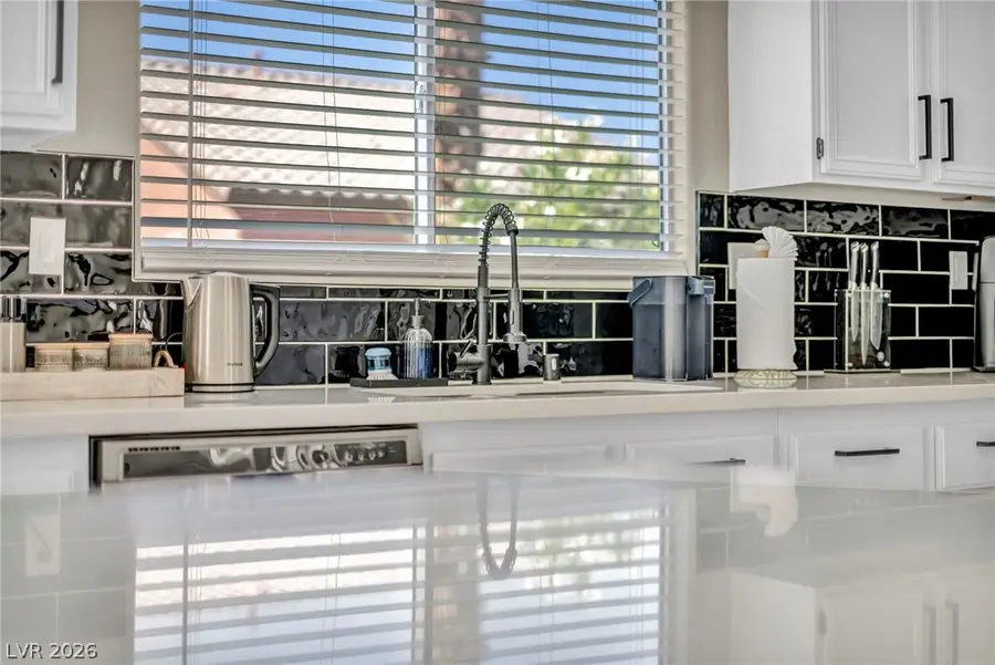4829 Canary Diamond Avenue, Las Vegas, NV 89139 - #3