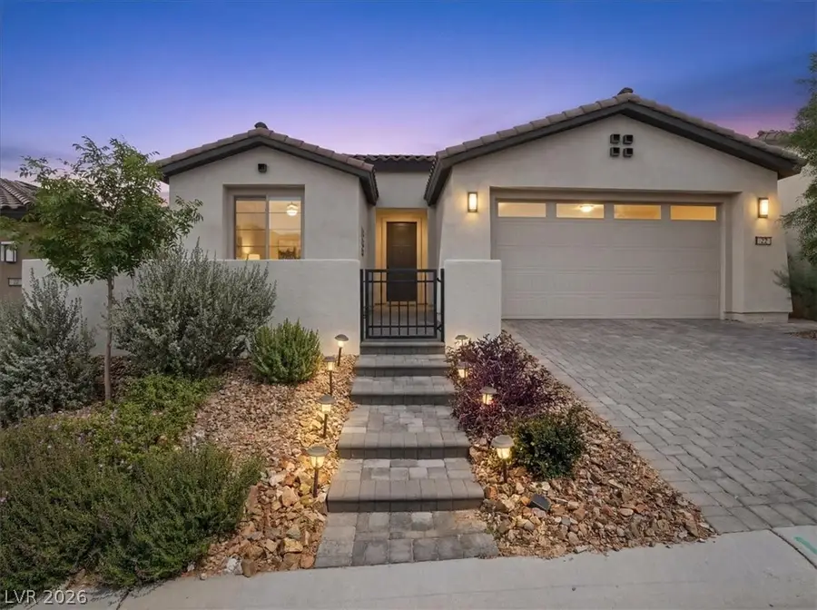 22 Sun Lily Lane, Henderson, NV 89011 - #2