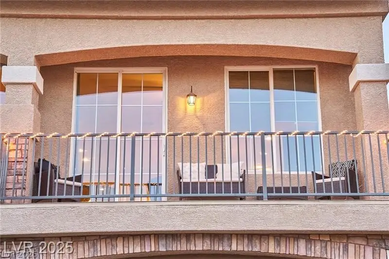 6302 Jackson Spring Road, Las Vegas, NV 89118 - #2